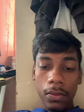 Lustking2406 online show from 03/24/26, 06:40