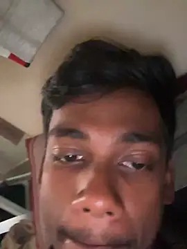 Lustking2406 online show from 03/25/26, 09:59