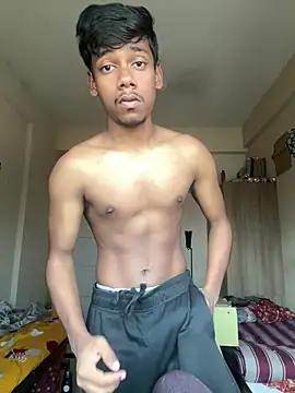 Lustking2406 online show from 03/27/26, 05:02