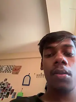 Lustking2406 online show from 03/29/26, 10:26