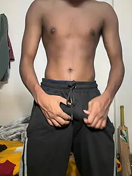 Lustking2406 online show from 04/25/26, 02:25