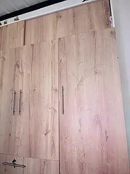 Snapshot of Katya_Bridge2 chatting on 11/01/25, 06:10 Katya Bridge2 online show from 11/01/25, 06:10