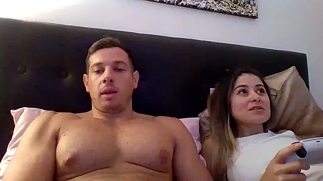 luca23millo90 online show from 01/16/26, 02:59