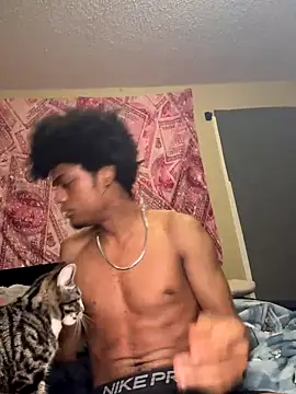 Rxse 10 online show from 10/11/25, 02:22