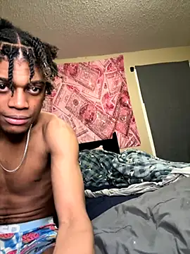 Rxse 10 online show from 10/15/25, 02:22