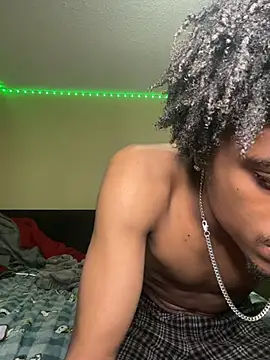 Rxse 10 online show from 12/17/25, 03:01