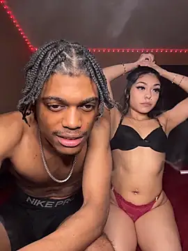 Rxse 10 online show from 02/24/26, 02:53