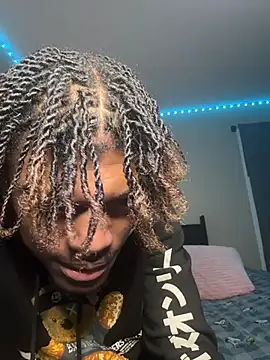 Rxse 10 online show from 04/16/26, 01:39