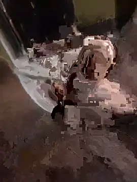 Deric white online show from 04/24/26, 04:15