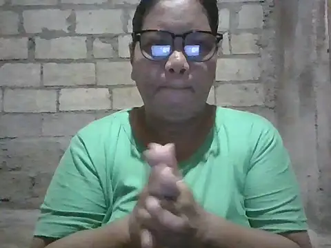 xxbernxxx online show from 09/12/25, 08:47