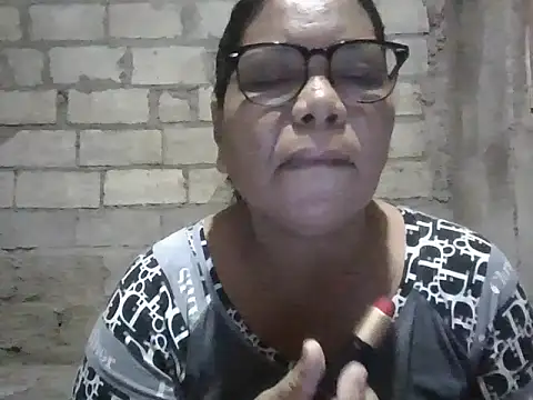 xxbernxxx online show from 09/18/25, 09:22