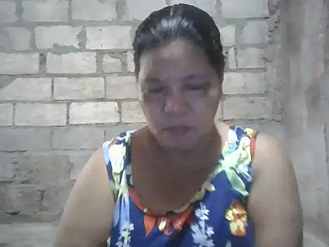 xxbernxxx online show from 10/13/25, 12:10