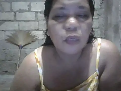 xxbernxxx online show from 10/17/25, 12:01