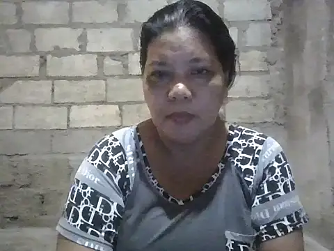 xxbernxxx online show from 10/19/25, 09:48