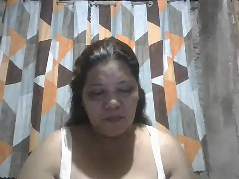 xxbernxxx online show from 01/07/26, 12:29