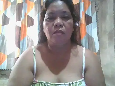 xxbernxxx online show from 01/08/26, 12:35