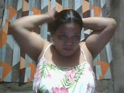 xxbernxxx online show from 03/15/26, 01:06