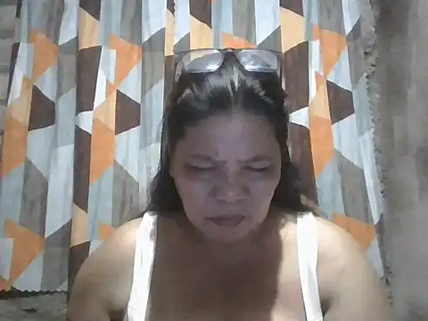 xxbernxxx online show from 03/26/26, 12:55