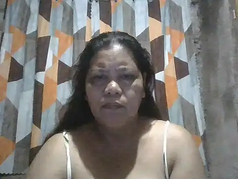 xxbernxxx online show from 04/07/26, 10:15