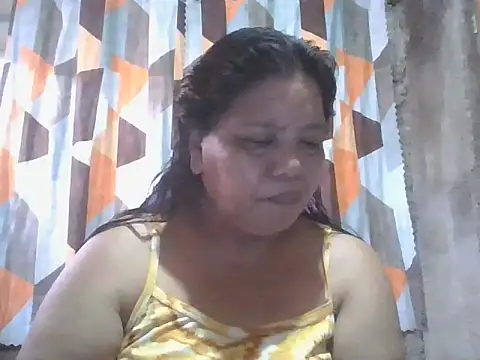 xxbernxxx online show from 04/08/26, 11:59