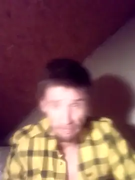 Snapshot of Salon1986 chatting on 09/13/25, 03:28 Salon1986 online show from 09/13/25, 03:28