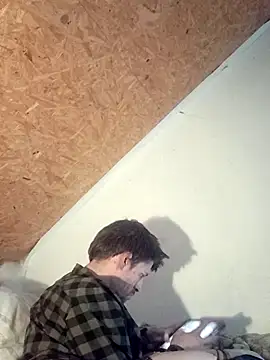 Snapshot of Salon1986 chatting on 10/11/25, 12:47 Salon1986 online show from 10/11/25, 12:47