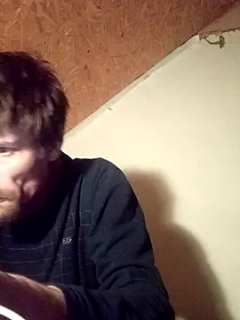 Snapshot of Salon1986 chatting on 10/23/25, 10:08 Salon1986 online show from 10/23/25, 10:08