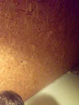 Snapshot of Salon1986 chatting on 10/28/25, 10:45 Salon1986 online show from 10/28/25, 10:45