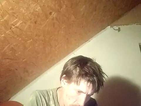 Snapshot of Salon1986 chatting on 11/08/25, 07:56 Salon1986 online show from 11/08/25, 07:56