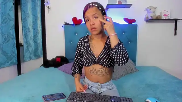 Snapshot of sandy_ass_69 chatting on 11/19/25, 04:01 sandy ass 69 online show from 11/19/25, 04:01