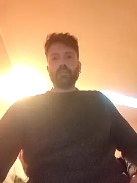 Snapshot of datancre88 chatting on 03/29/26, 07:25 datancre88 online show from 03/29/26, 07:25