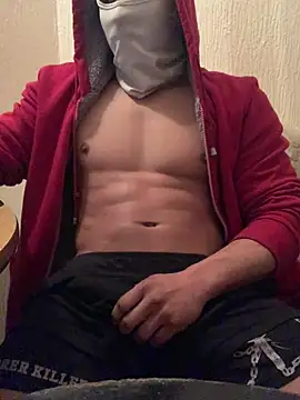 veilofstrength online show from 03/02/26, 10:49