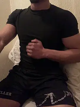 veilofstrength online show from 03/06/26, 12:40