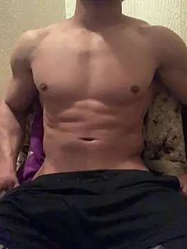 veilofstrength online show from 04/08/26, 12:32