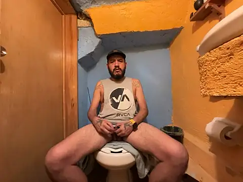 rvc1cld online show from 04/21/26, 10:43