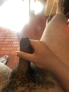 Snapshot of blackboy_51100 chatting on 09/19/25, 02:07 blackboy 51100 online show from 09/19/25, 02:07