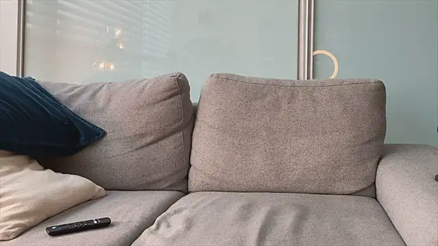 TheDonnyBasilisk online show from 11/22/25, 05:45