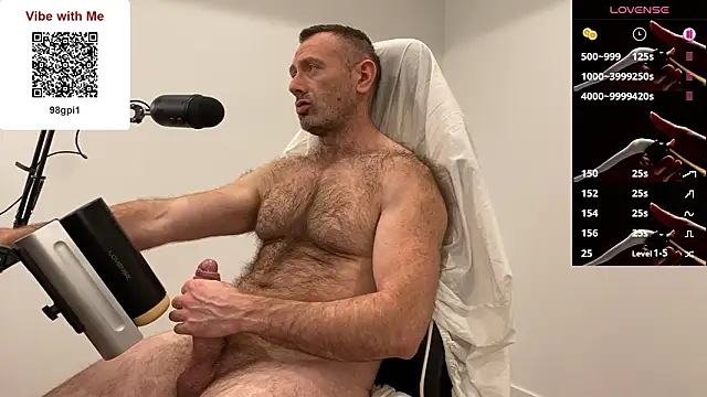 TheDonnyBasilisk online show from 02/01/26, 11:14