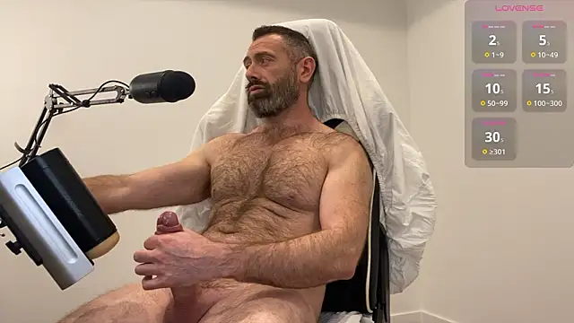 TheDonnyBasilisk online show from 03/20/26, 05:40