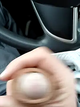 Snapshot of Micki2 chatting on 11/12/25, 02:28 Micki2 online show from 11/12/25, 02:28