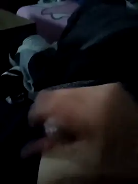 Snapshot of Micki2 chatting on 11/28/25, 06:38 Micki2 online show from 11/28/25, 06:38