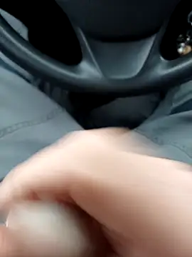 Snapshot of Micki2 chatting on 12/02/25, 01:39 Micki2 online show from 12/02/25, 01:39