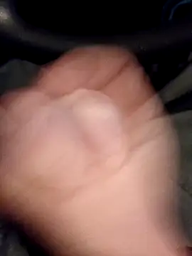 Snapshot of Micki2 chatting on 01/19/26, 04:22 Micki2 online show from 01/19/26, 04:22