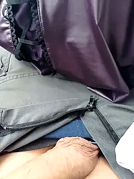 Snapshot of Micki2 chatting on 02/27/26, 10:48 Micki2 online show from 02/27/26, 10:48