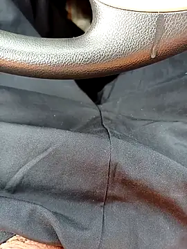 Snapshot of Micki2 chatting on 03/15/26, 02:12 Micki2 online show from 03/15/26, 02:12