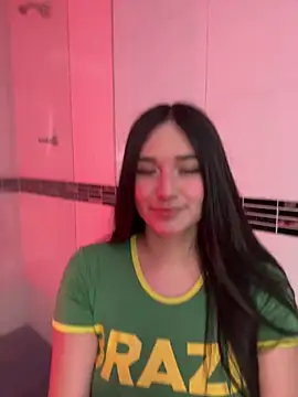 alejandrodolls online show from 03/14/26, 08:36