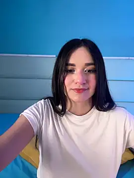 alejandrodolls online show from 03/15/26, 06:36