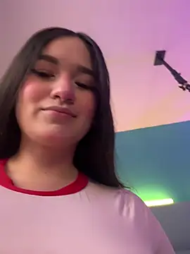 alejandrodolls online show from 03/16/26, 08:46