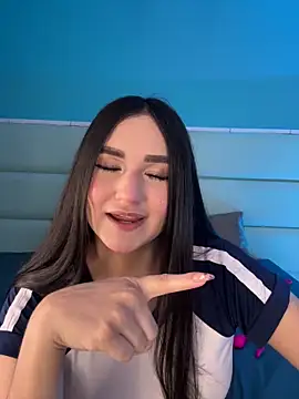 alejandrodolls online show from 04/30/26, 08:37