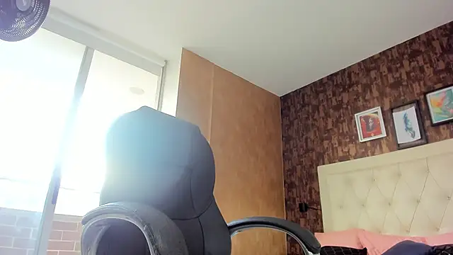 sweet  vanessa1 online show from 03/11/26, 07:42